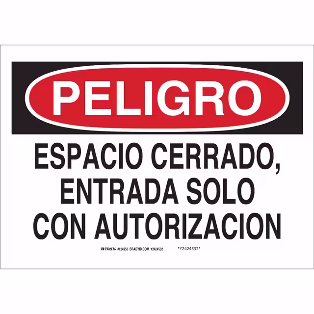 39151 Desco