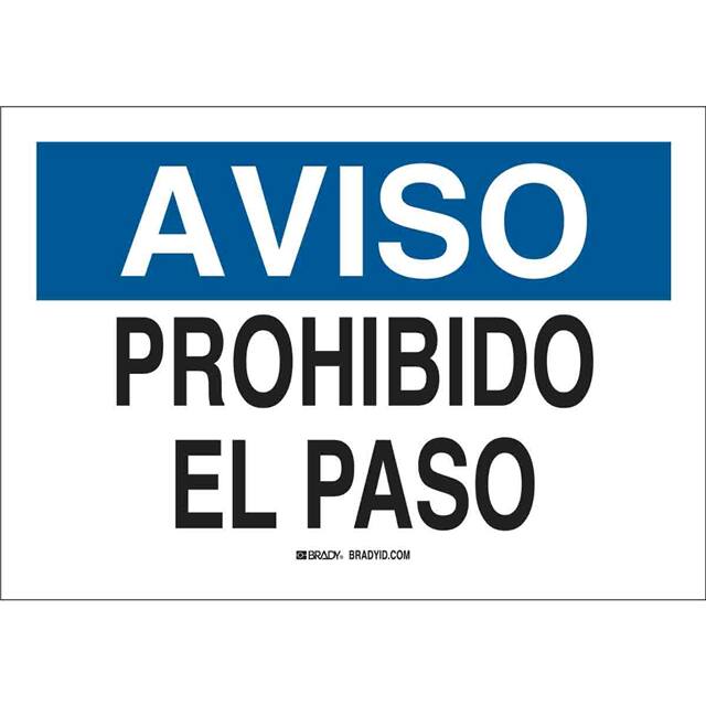 39055 Protektive Pak