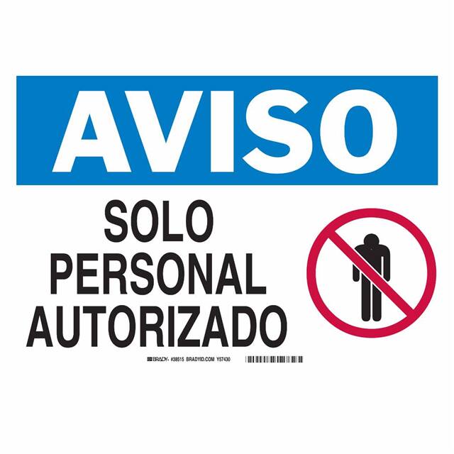 38515 Desco