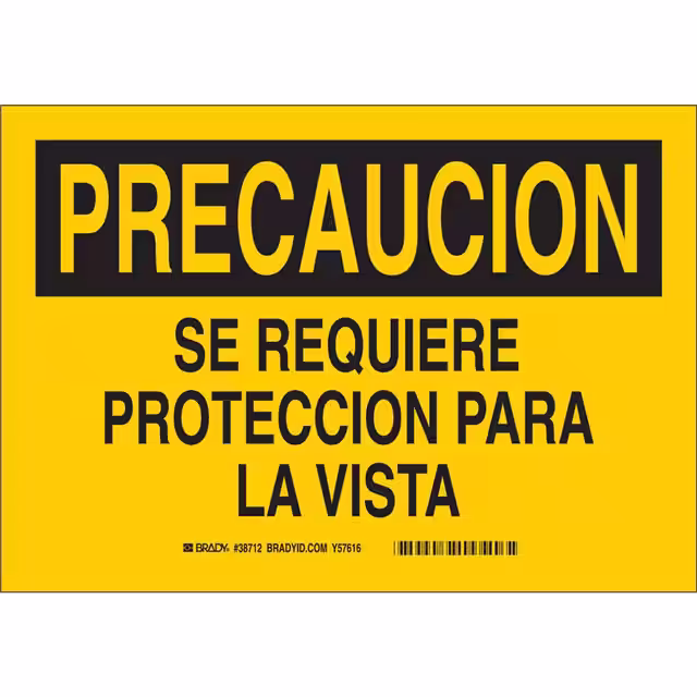 38712 Protektive Pak