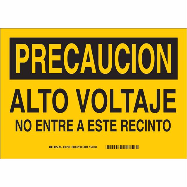 38726 Protektive Pak