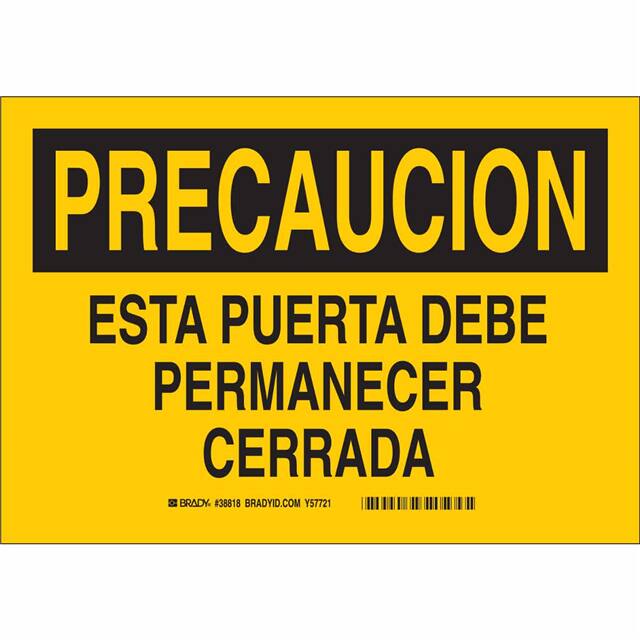 38818 Protektive Pak