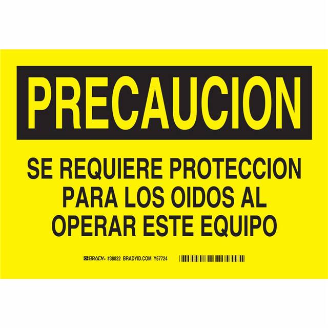 38822 Protektive Pak