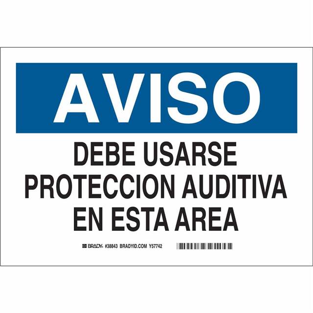 38843 Protektive Pak