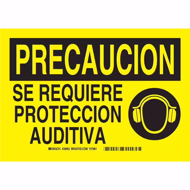 38962 Protektive Pak