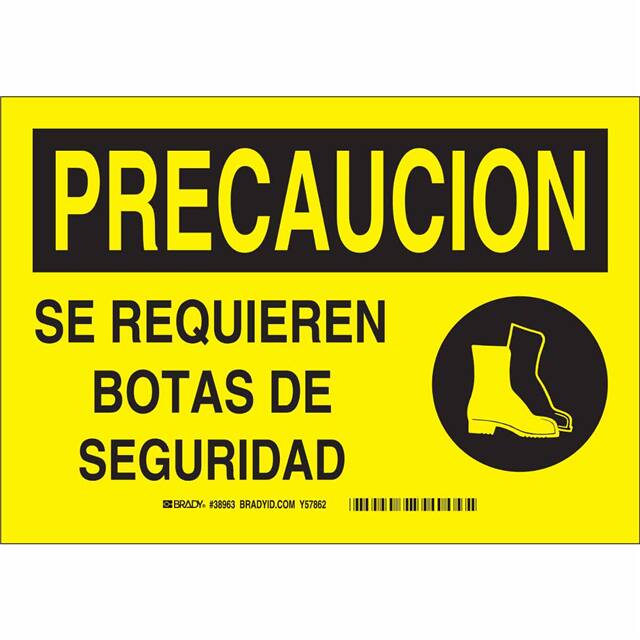 38963 Protektive Pak