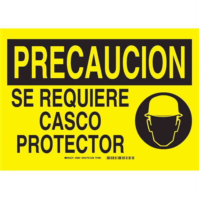 38981 Protektive Pak