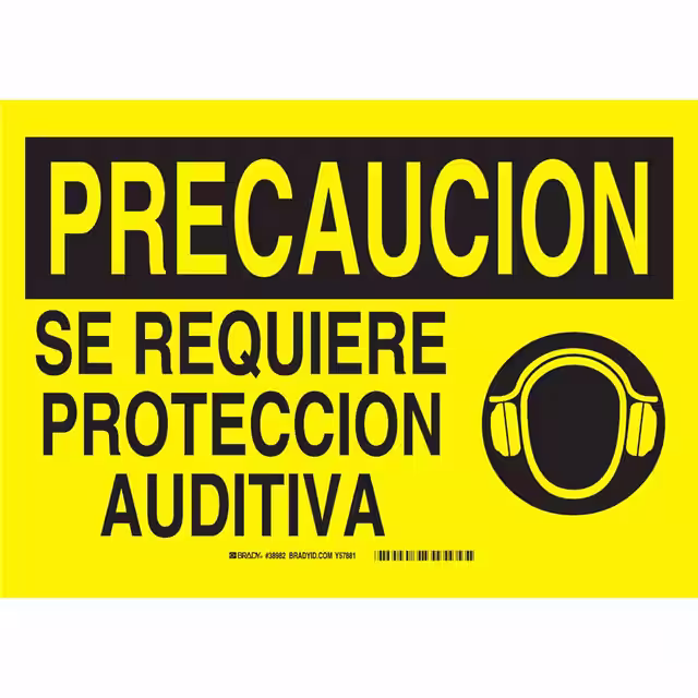 38982 Protektive Pak