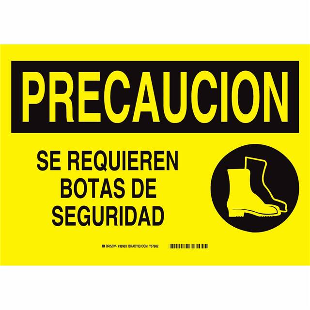 38983 Protektive Pak