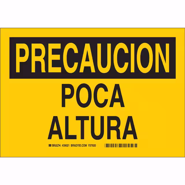 39021 Protektive Pak