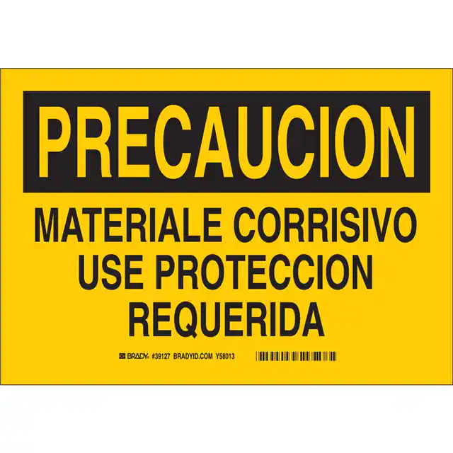 39127 Protektive Pak