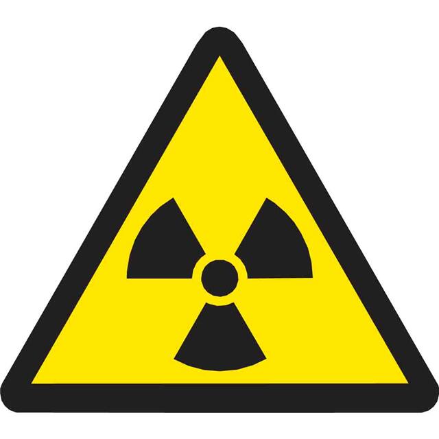 60207 Lantronix, Inc.