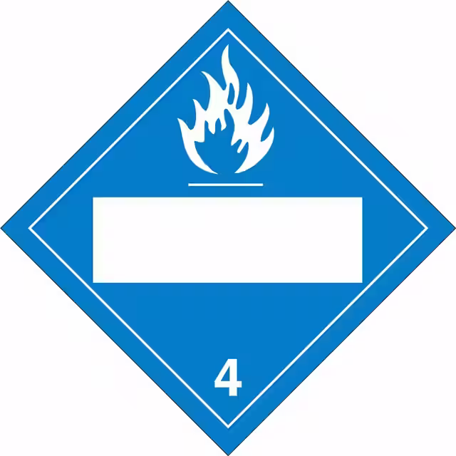 60398 Lantronix, Inc.