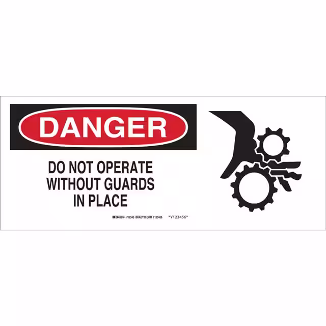 69131 Klein Tools, Inc.