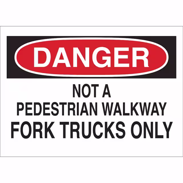 69410 Klein Tools, Inc.