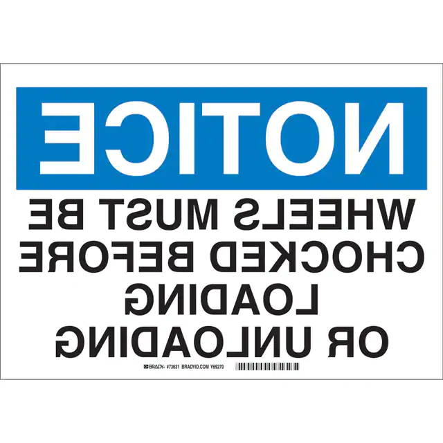73631 Desco