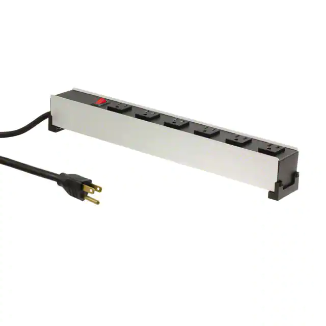1584H6A1RA Hammond Manufacturing