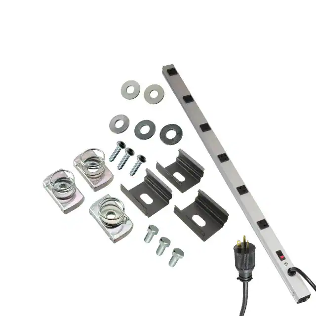 1589H36F1 Hammond Manufacturing