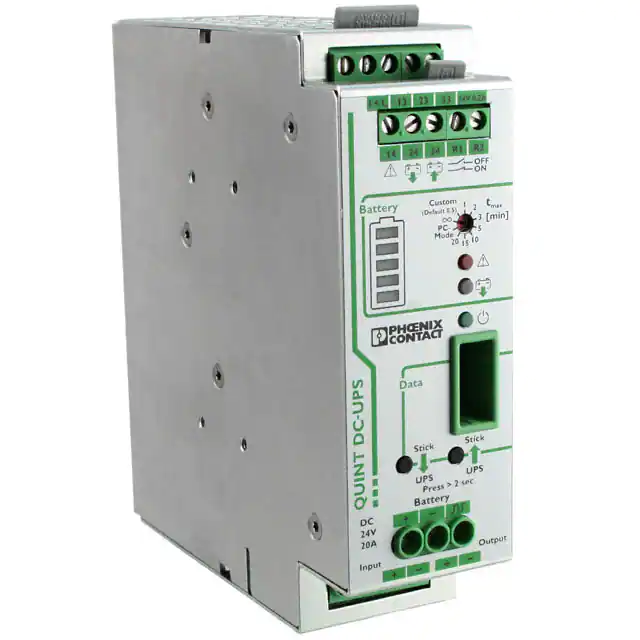 2320238 Phoenix Contact