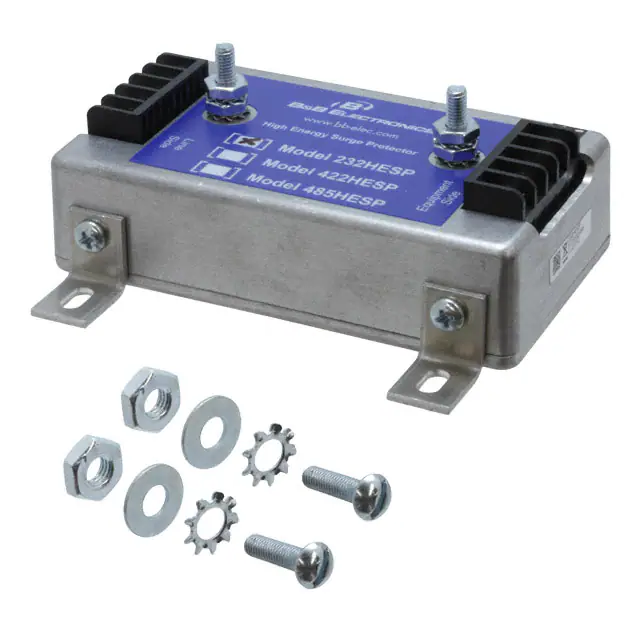 BB-232HESP Advantech Corporation