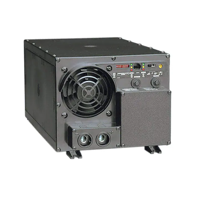 APS2424 Tripp Lite