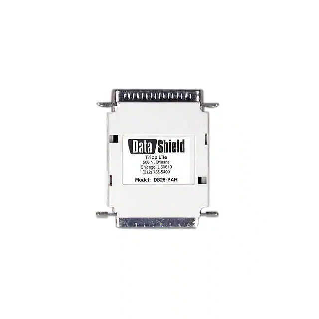 DB25-PAR Tripp Lite