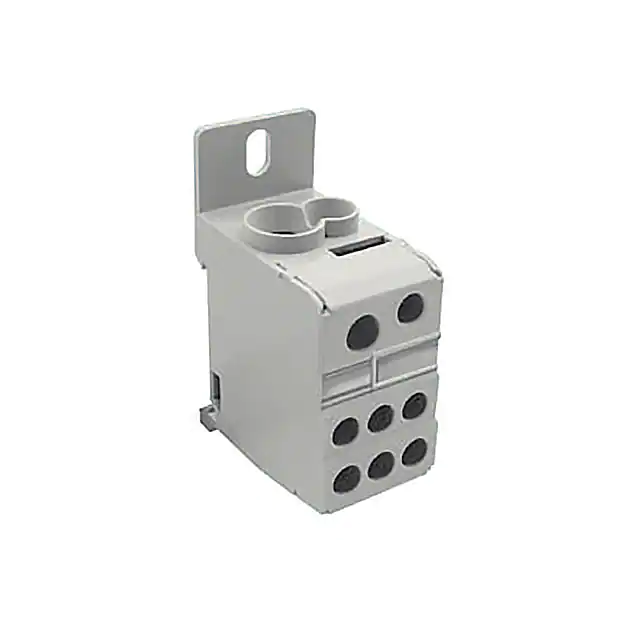 DB35 Altech Corporation