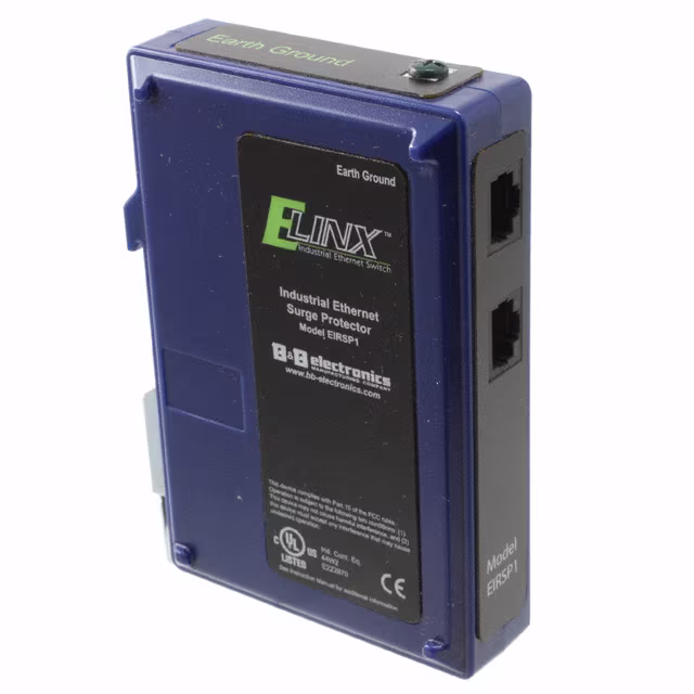 BB-EIRSP1 Advantech Corporation