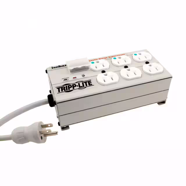IBAR6 HG Tripp Lite