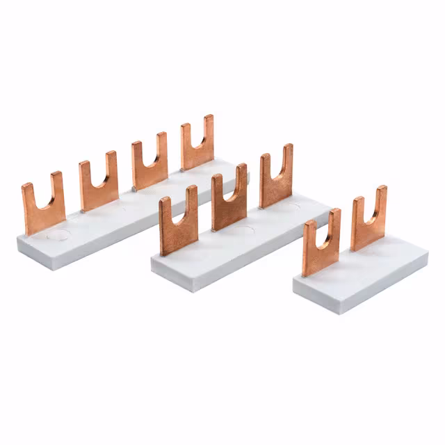 1200-BB-4P Bourns Inc.