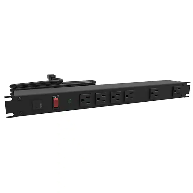 1582H6D1S Hammond Manufacturing