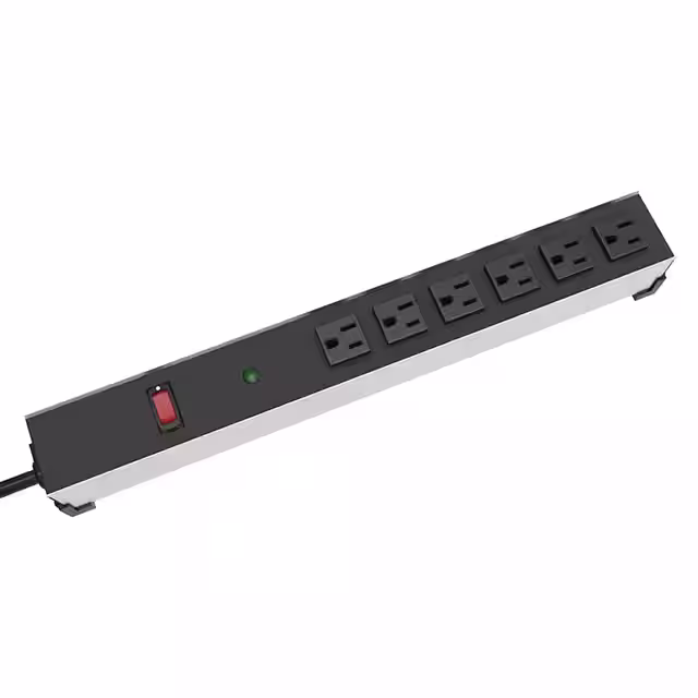 1584H6A1S Hammond Manufacturing