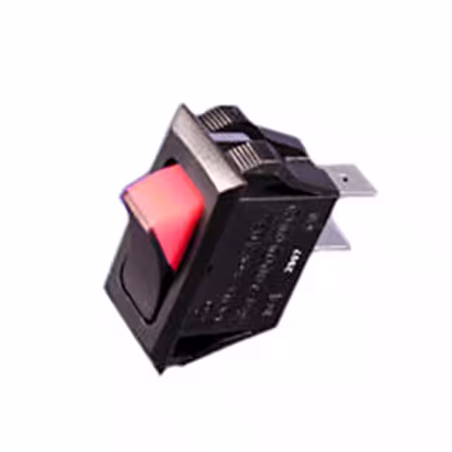 1584S20 Hammond Manufacturing
