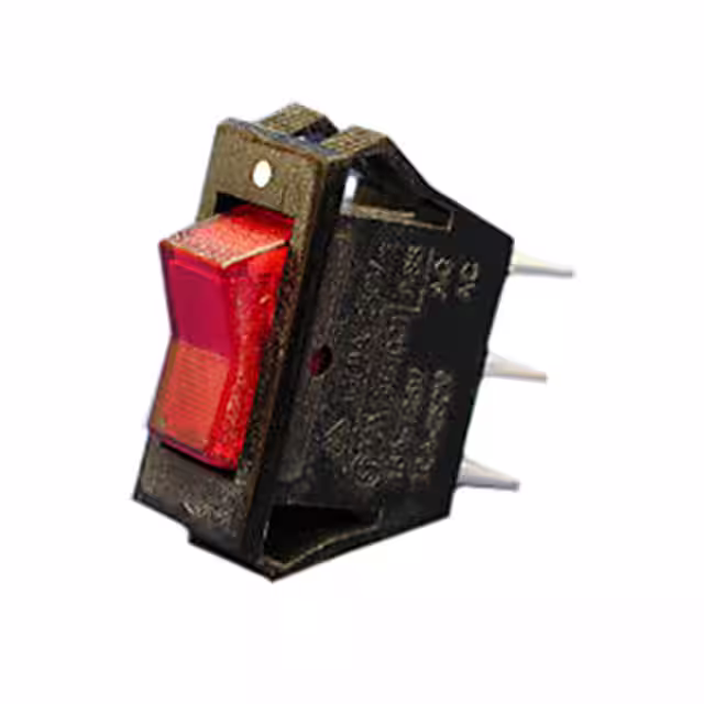 1584S3 Hammond Manufacturing