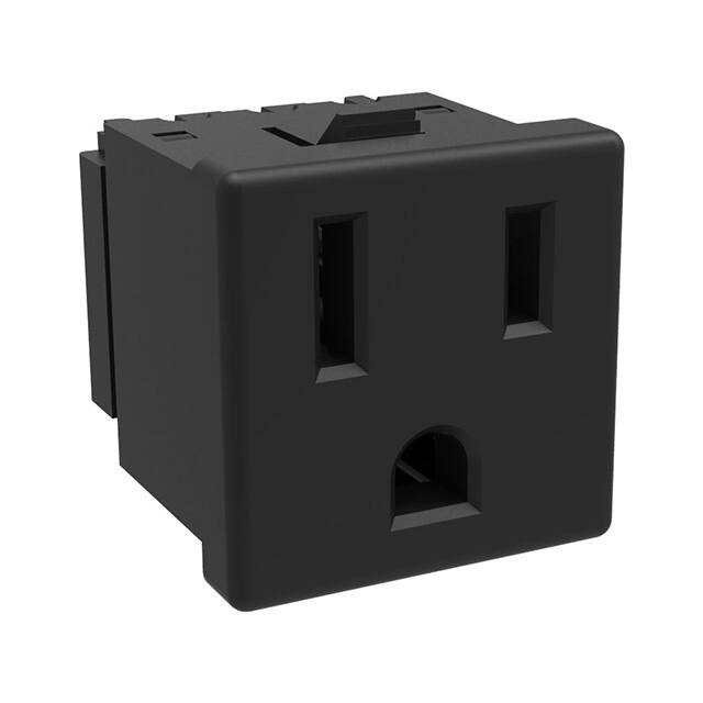 1584SR Hammond Manufacturing