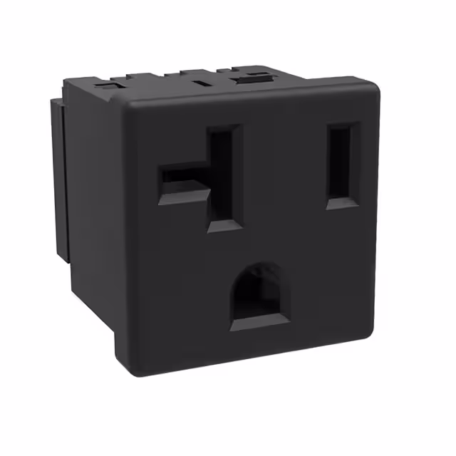 1584SR20 Hammond Manufacturing