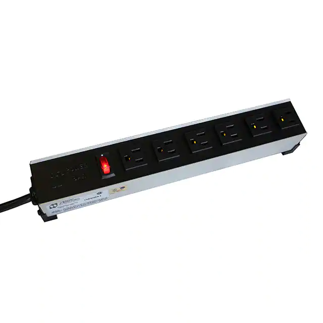 1584T4D1RA Hammond Manufacturing