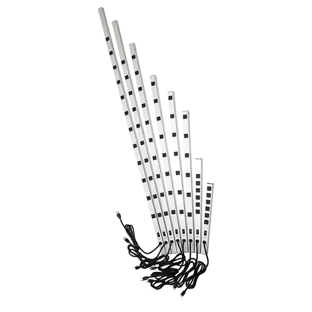 1589H18G1 Hammond Manufacturing