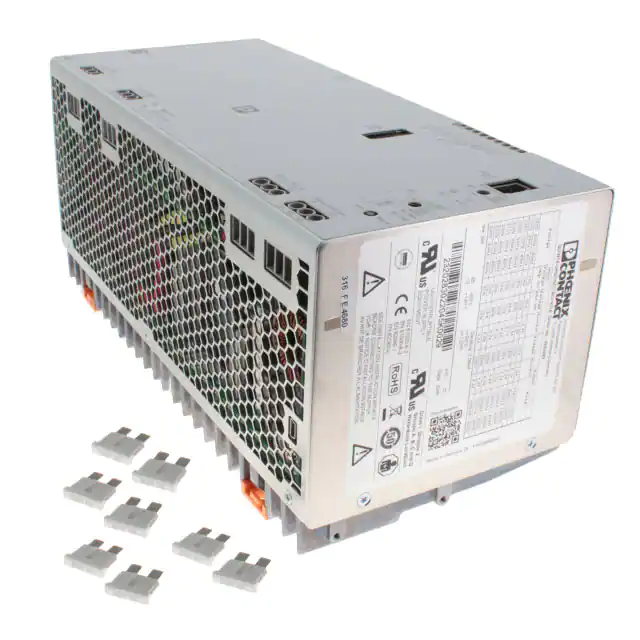 2320283 Phoenix Contact