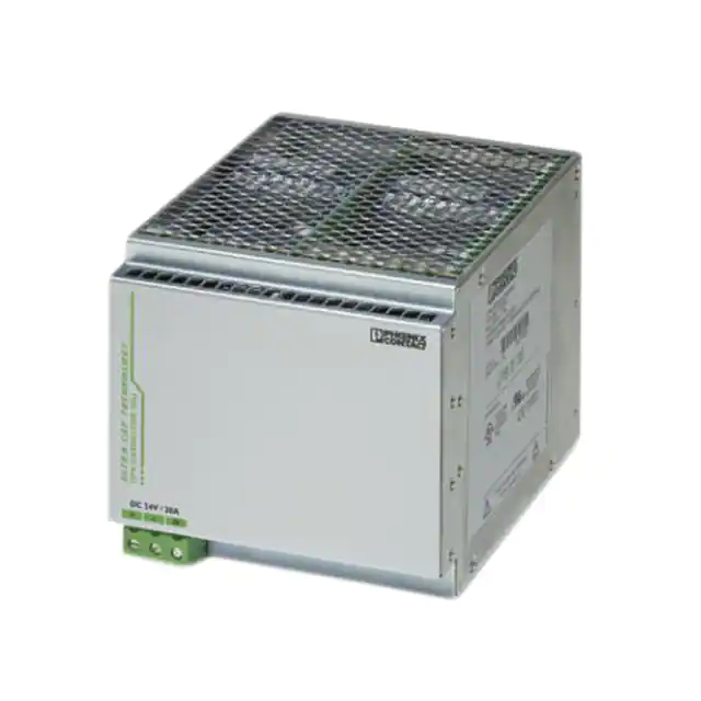 2320380 Phoenix Contact
