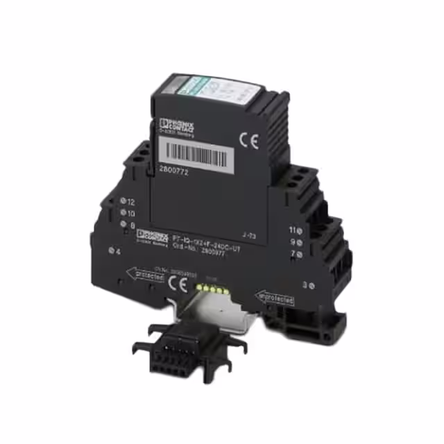 2800977 Phoenix Contact