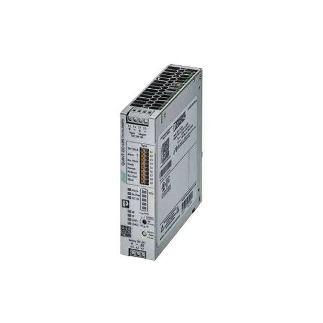 2906993 Phoenix Contact