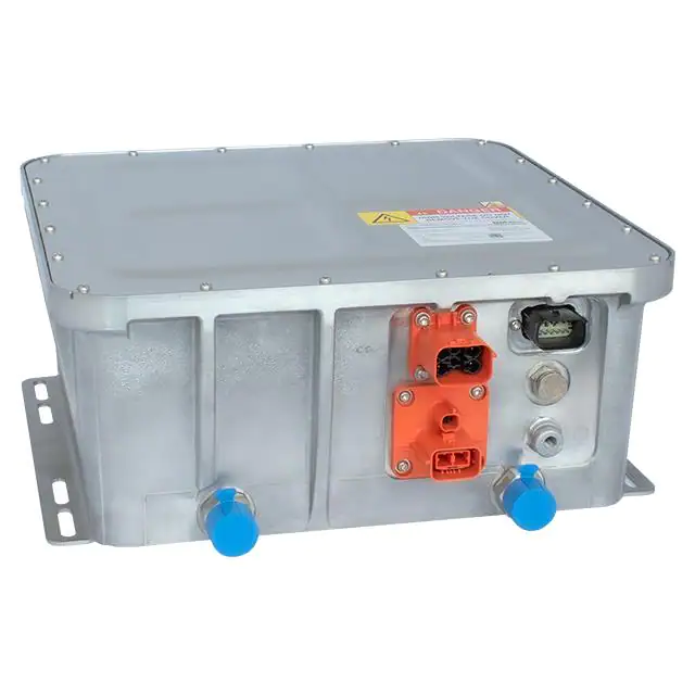 350INV60-120-240-9G Bel Power Solutions