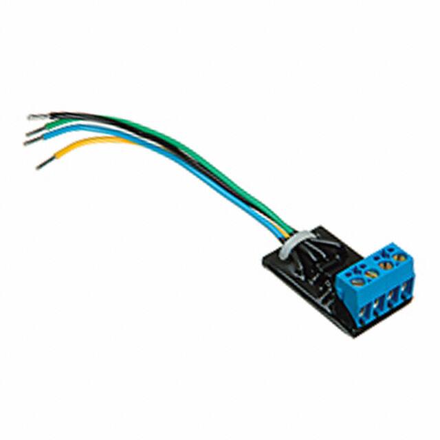 BB-485FPP Advantech Corporation