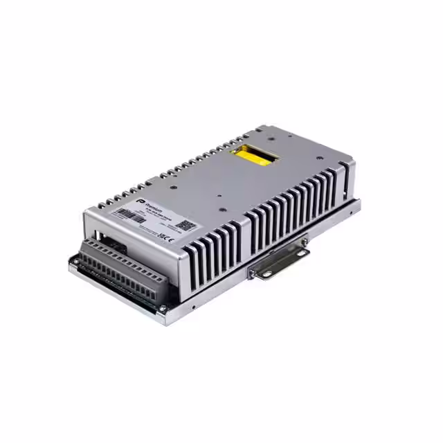 7037DT Premium PSU