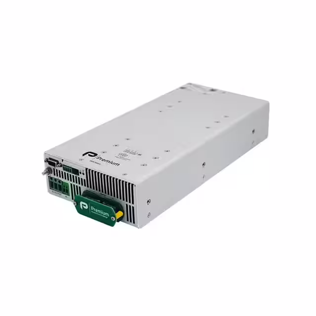 7113T Premium PSU