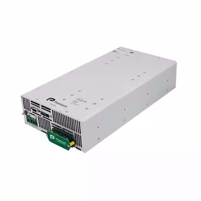 7153T Premium Batteries