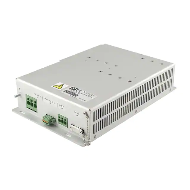 7452 Premium Batteries