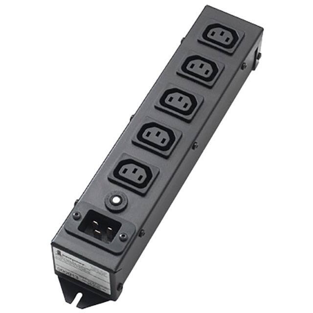 852J2E14 Interpower
