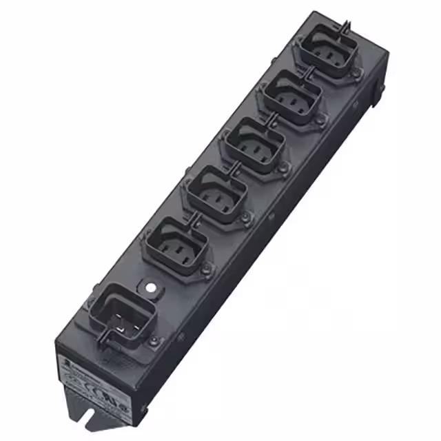 852J2E28 Interpower